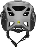 kask-rowerowy-fox-speedframe-pro-pewter-s-marka-fox