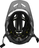 kask-rowerowy-fox-speedframe-pro-pewter-s-kolor-szary