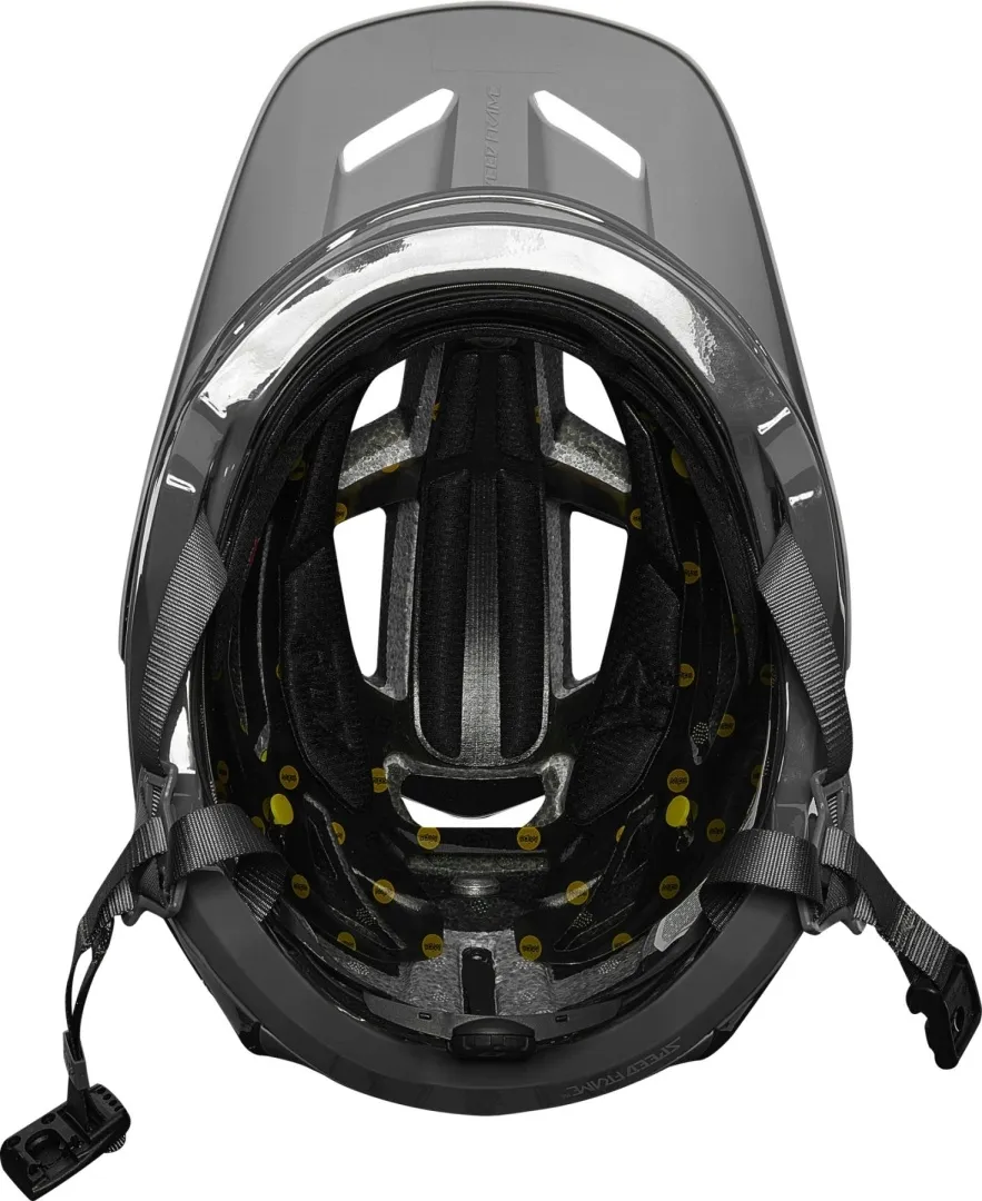 kask-rowerowy-fox-speedframe-pro-pewter-s