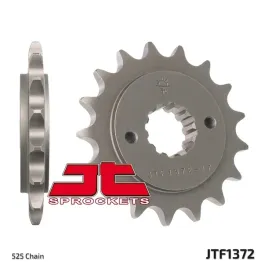 jt-zebatka-przednia-348-17-honda-xrv-750-africa-twin-90-03-vt-750c-98-