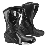 buty-shima-rwx-6-black-36