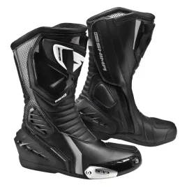 buty-shima-rwx-6-black-36
