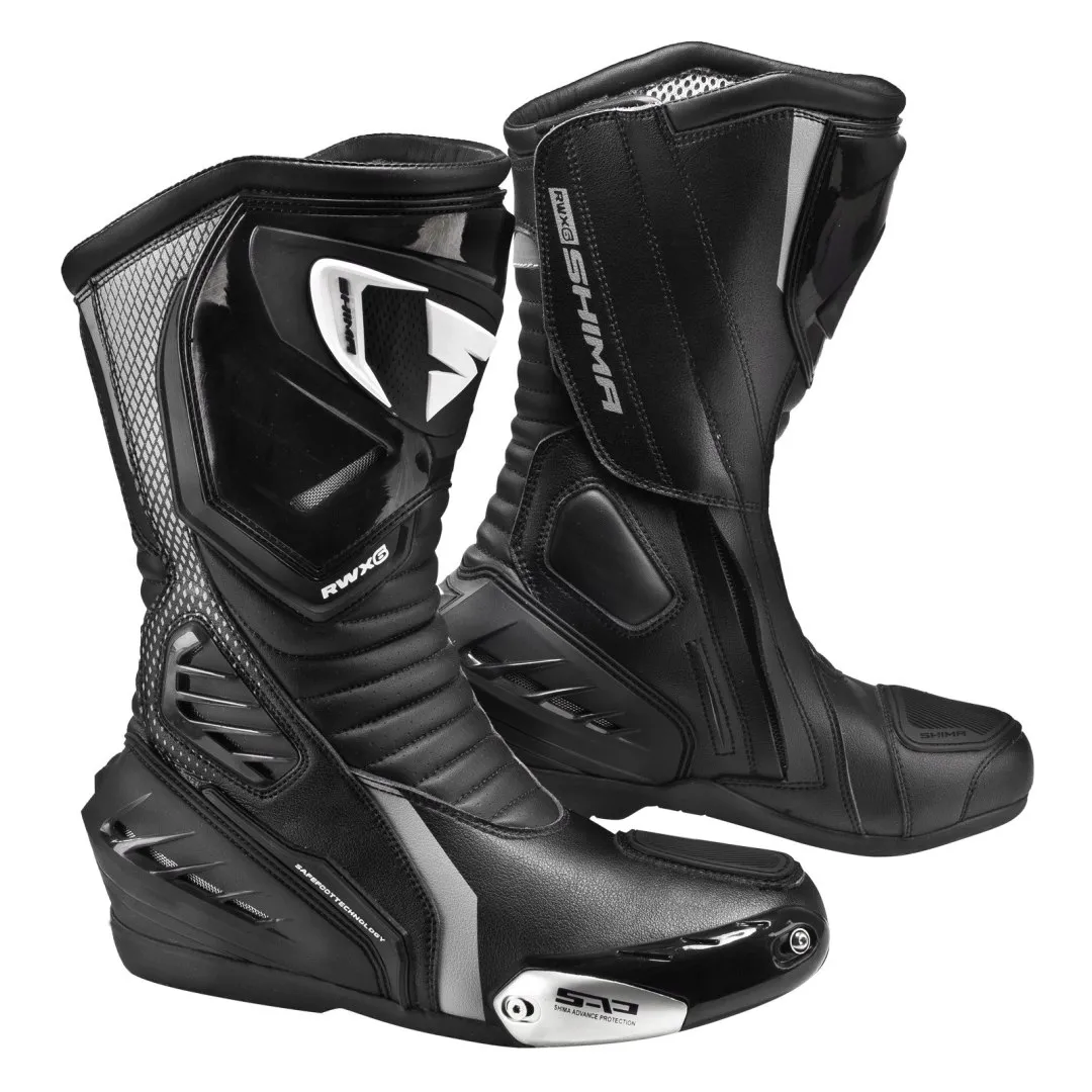 buty-shima-rwx-6-black-36