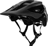 kask-rowerowy-fox-speedframe-pro-black-l