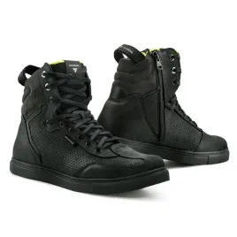 buty-shima-rebel-men-wp-black-47