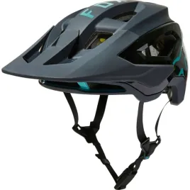kask-rowerowy-fox-speedframe-pro-teal-s