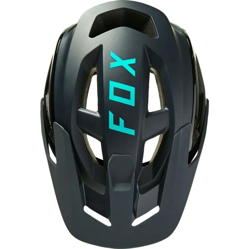 kask-rowerowy-fox-speedframe-pro-teal-s