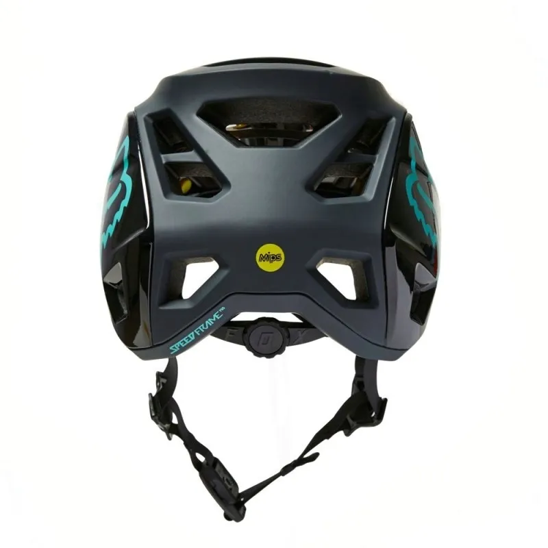 kask-rowerowy-fox-speedframe-pro-teal-s