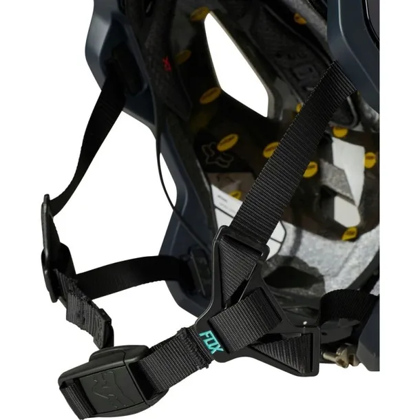 kask-rowerowy-fox-speedframe-pro-teal-s-marka-fox