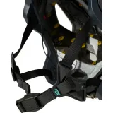 kask-rowerowy-fox-speedframe-pro-teal-s-marka-fox