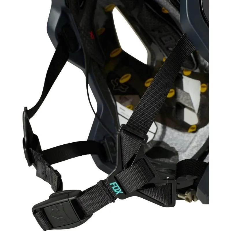 kask-rowerowy-fox-speedframe-pro-teal-s