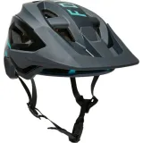 kask-rowerowy-fox-speedframe-pro-teal-s-kolor-czarny
