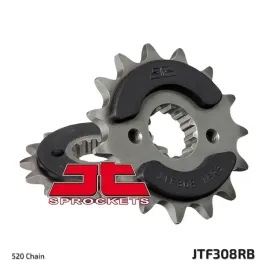 jt-zebatka-przednia-345-15-z-guma-honda-nx-650-fx-650-yamaha-xt-660-fmx