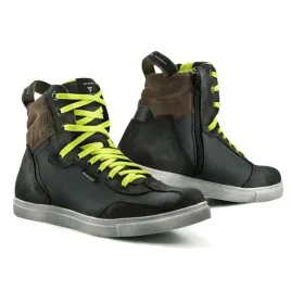 buty-shima-rebel-men-vent-grey-41