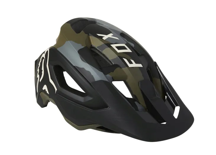 kask-rowerowy-fox-speedframe-pro-green-camo-s