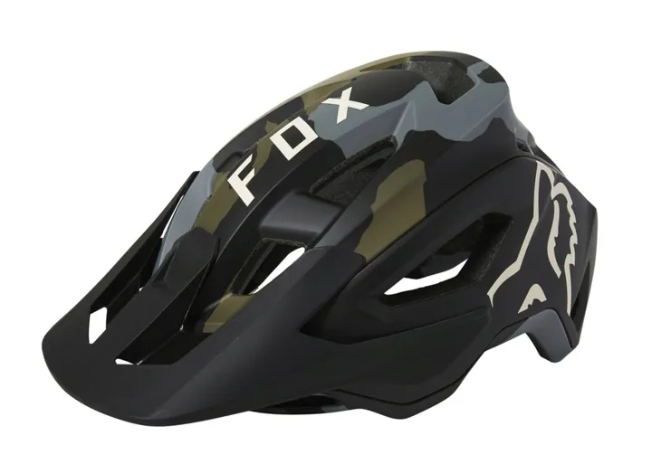 kask-rowerowy-fox-speedframe-pro-green-camo-s-stan-nowy