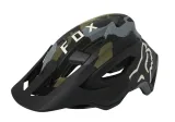 kask-rowerowy-fox-speedframe-pro-green-camo-s-stan-nowy