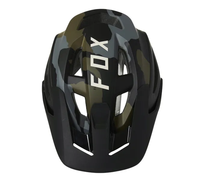 kask-rowerowy-fox-speedframe-pro-green-camo-s-kod-producenta-26801-031-s