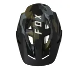 kask-rowerowy-fox-speedframe-pro-green-camo-s-kod-producenta-26801-031-s