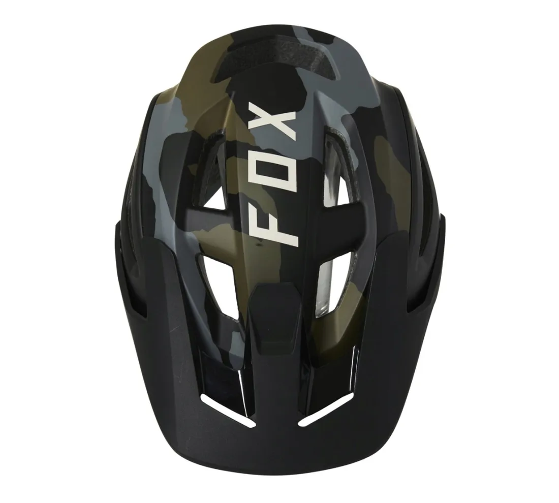 kask-rowerowy-fox-speedframe-pro-green-camo-s
