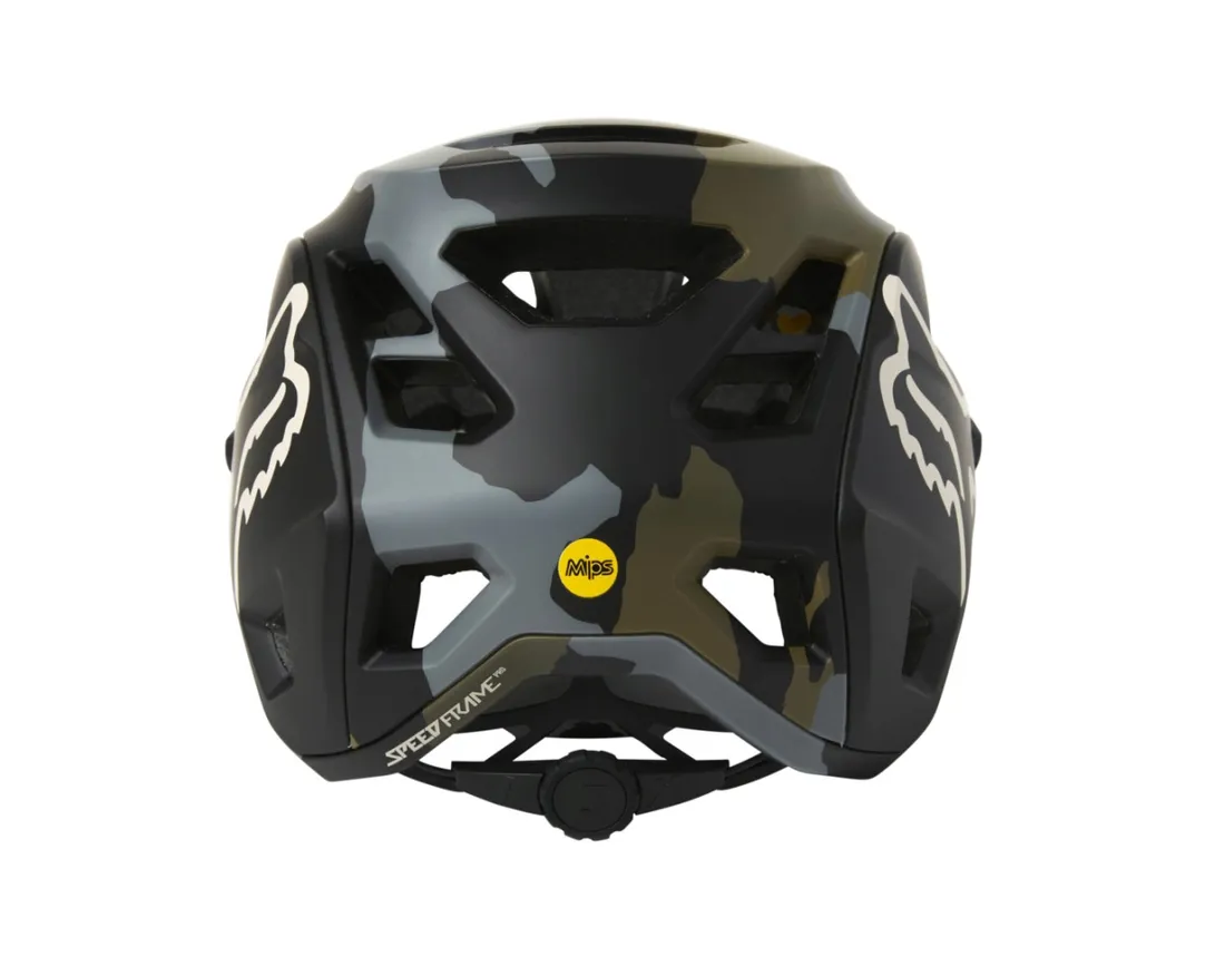 kask-rowerowy-fox-speedframe-pro-green-camo-s