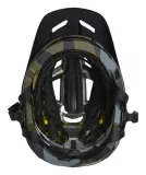 kask-rowerowy-fox-speedframe-pro-green-camo-s-kolor-wielokolorowy