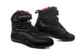 buty-shima-exo-vented-men-black-47