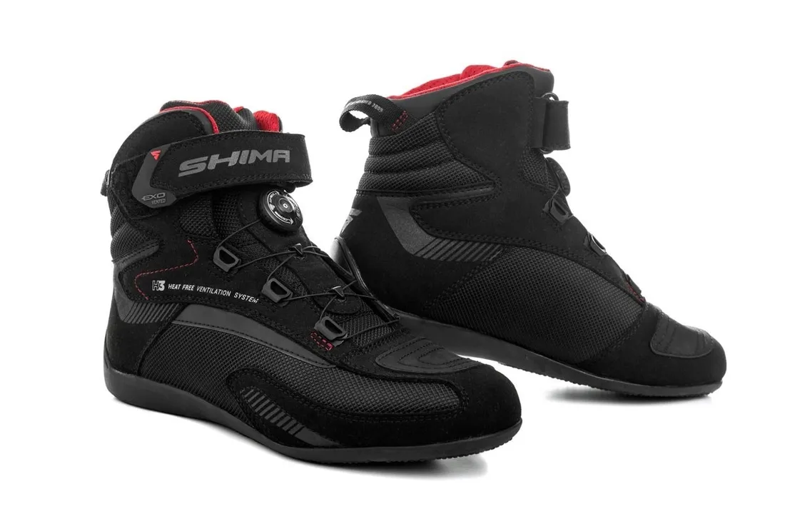 buty-shima-exo-vented-men-black-47
