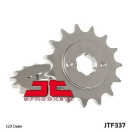 jt-zebatka-przednia-337-14-honda-cr-250-82-85-cr500-84-85-j33714jt