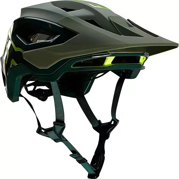 kask-rowerowy-fox-speedframe-pro-pne-s