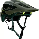 kask-rowerowy-fox-speedframe-pro-pne-s