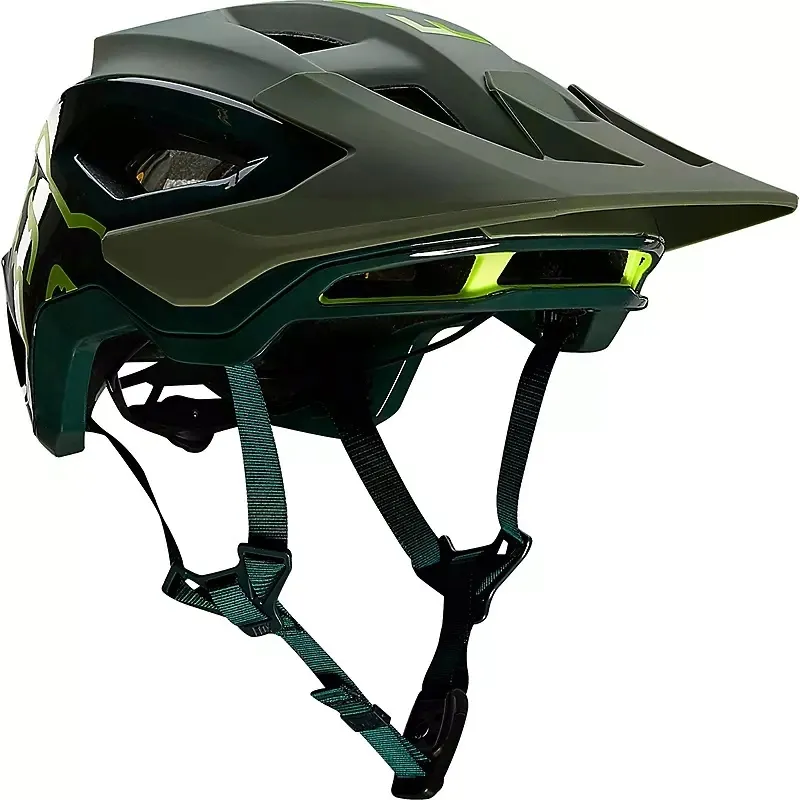 kask-rowerowy-fox-speedframe-pro-pne-s