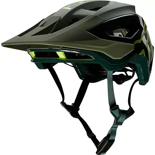 kask-rowerowy-fox-speedframe-pro-pne-s-stan-nowy