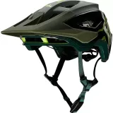 kask-rowerowy-fox-speedframe-pro-pne-s-stan-nowy