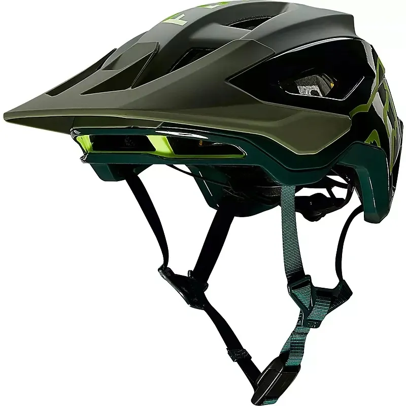 kask-rowerowy-fox-speedframe-pro-pne-s