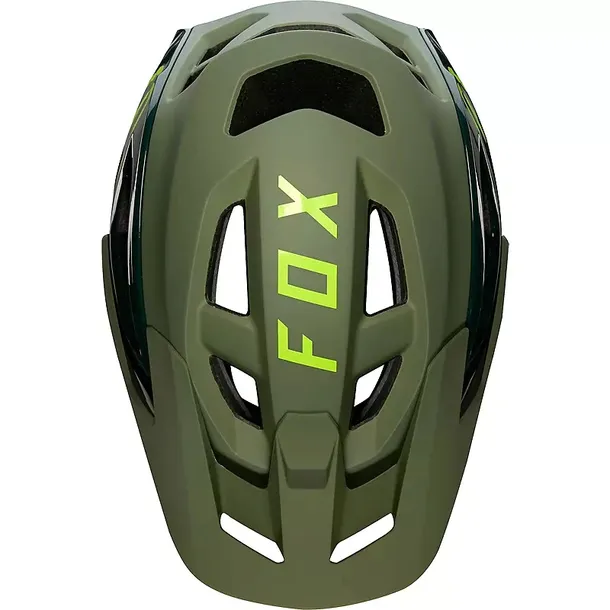 kask-rowerowy-fox-speedframe-pro-pne-s-kod-producenta-191972463327