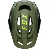kask-rowerowy-fox-speedframe-pro-pne-s-kod-producenta-191972463327