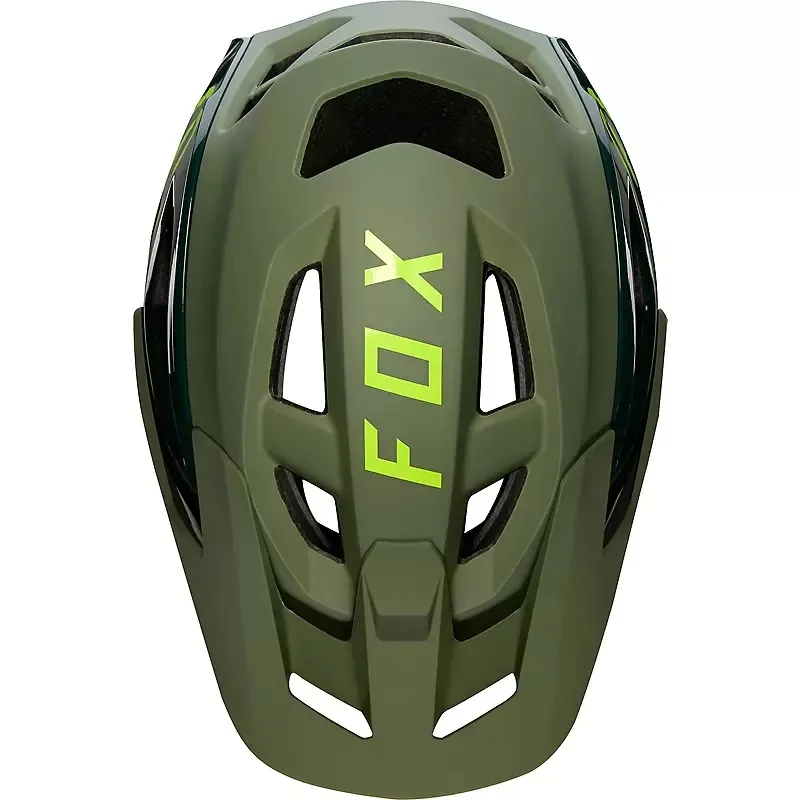 kask-rowerowy-fox-speedframe-pro-pne-s