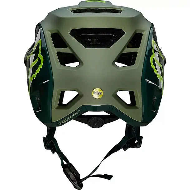 kask-rowerowy-fox-speedframe-pro-pne-s-marka-fox