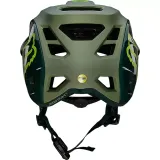 kask-rowerowy-fox-speedframe-pro-pne-s-marka-fox