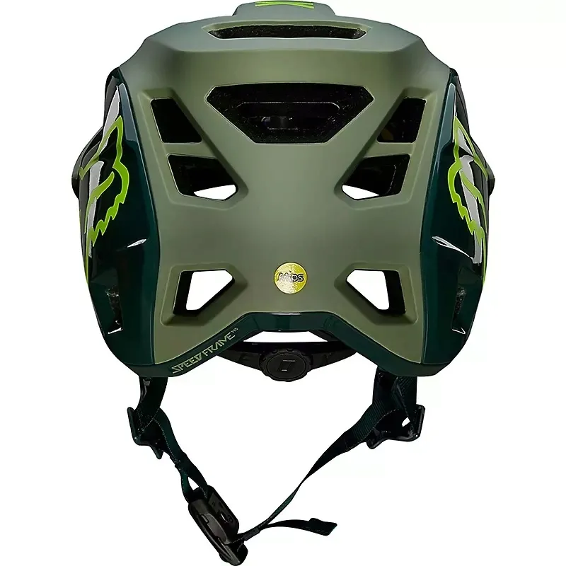 kask-rowerowy-fox-speedframe-pro-pne-s