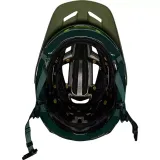 kask-rowerowy-fox-speedframe-pro-pne-s-kolor-inny-kolor