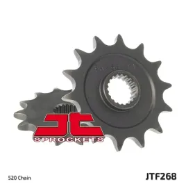 jt-zebatka-przednia-333-13-honda-cr-125-86-33313jt-lanc-520