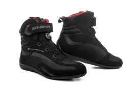 buty-shima-exo-vented-lady-black-39