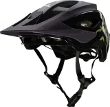 kask-rowerowy-fox-speedframe-pro-dark-purple-s
