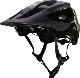 kask-rowerowy-fox-speedframe-pro-dark-purple-s