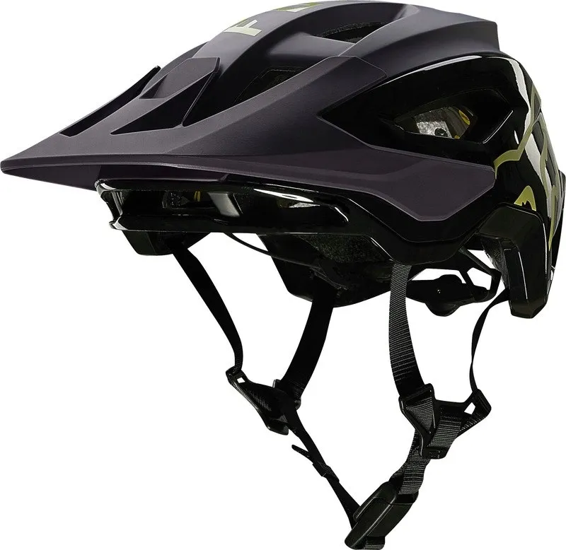 kask-rowerowy-fox-speedframe-pro-dark-purple-s