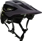kask-rowerowy-fox-speedframe-pro-dark-purple-s-stan-nowy