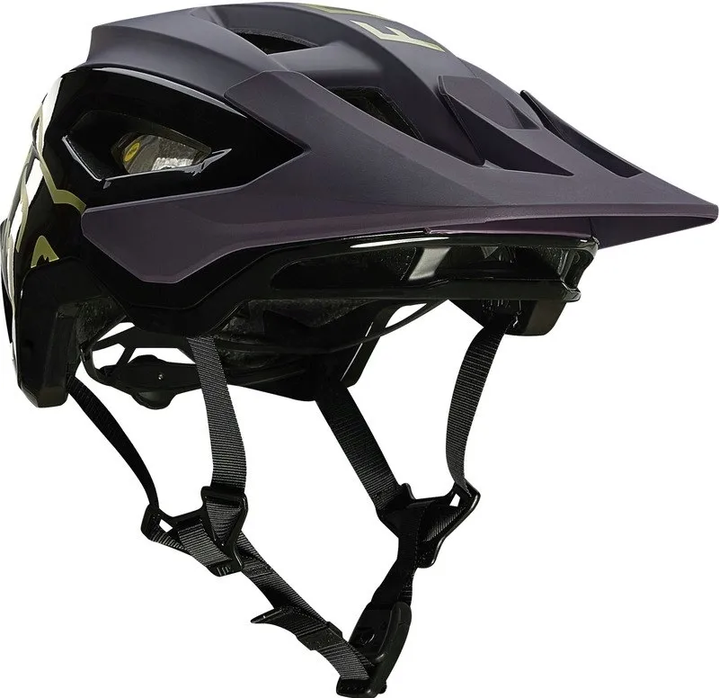 kask-rowerowy-fox-speedframe-pro-dark-purple-s