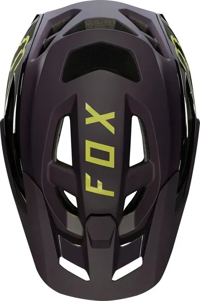 kask-rowerowy-fox-speedframe-pro-dark-purple-s-kod-producenta-26801-367-s